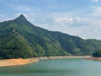 Yuankou Ecological 🌺 