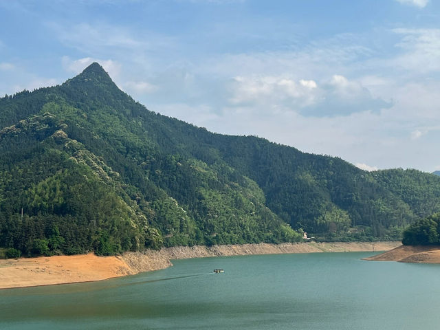 Yuankou Ecological 🌺 