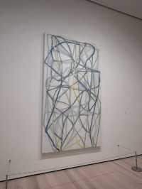 MoMA