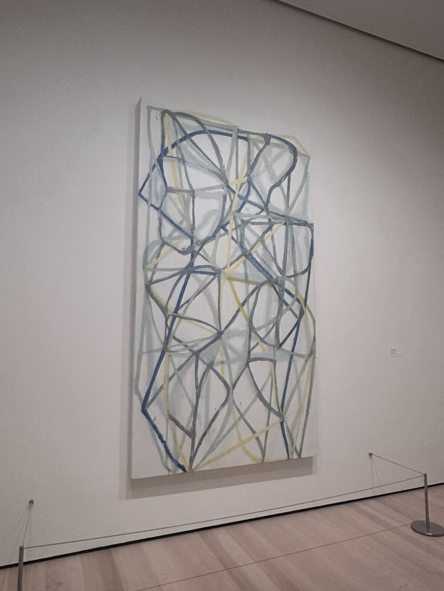 MoMA