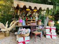 ร้านปาฎี