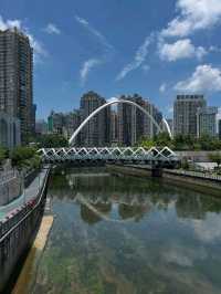 Guiyang City Walks Hit Different in the Best Way