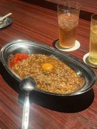 池尻大橋の穴場BAR"銀皿"🍽️