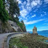 Stanley Park
