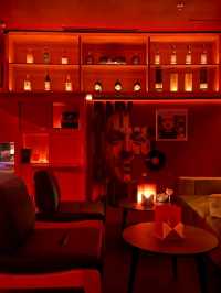 Classyc Hotel