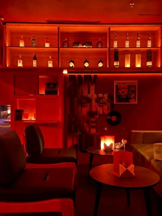 Classyc Hotel