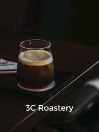 3C Roastery