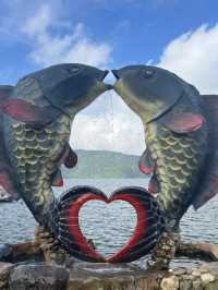 Bali from Coast to Clouds: A Journey of Light & Nature