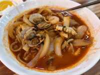Incheon 1 Day Trip – เที่ยวครบ กิน เที่ยว ถ่ายรูป