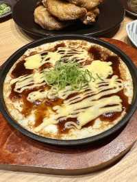 【名古屋観光】˗ˏˋ 語り日にぴったりな食べ飲み放題🍻ˎˊ˗