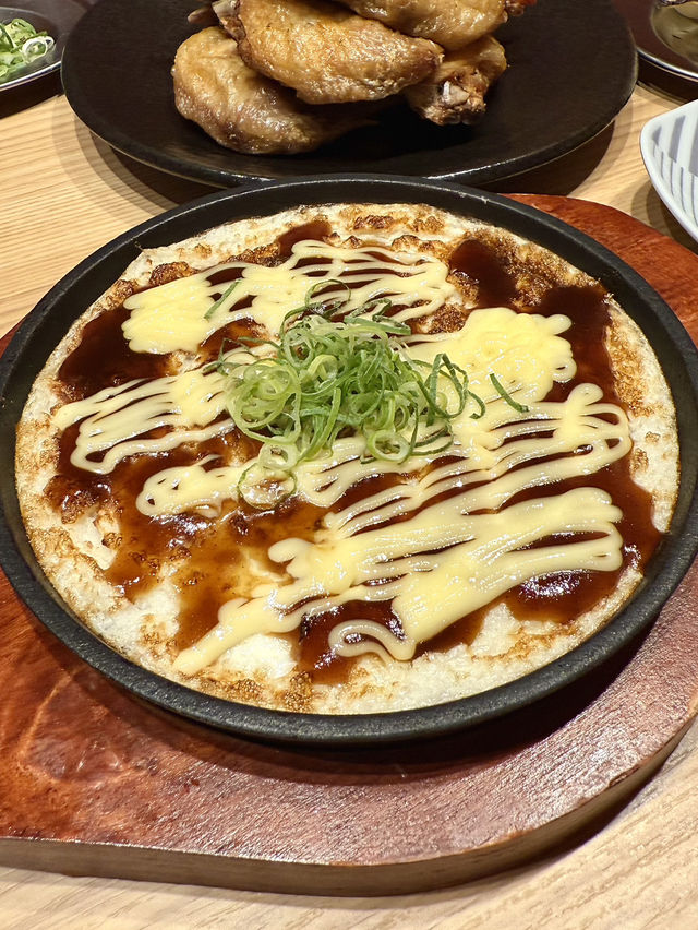 【名古屋観光】˗ˏˋ 語り日にぴったりな食べ飲み放題🍻ˎˊ˗