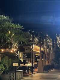 Langkawi 3 Days Itinerary