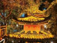 Echoes of Silver and Song: Discover Xijiang