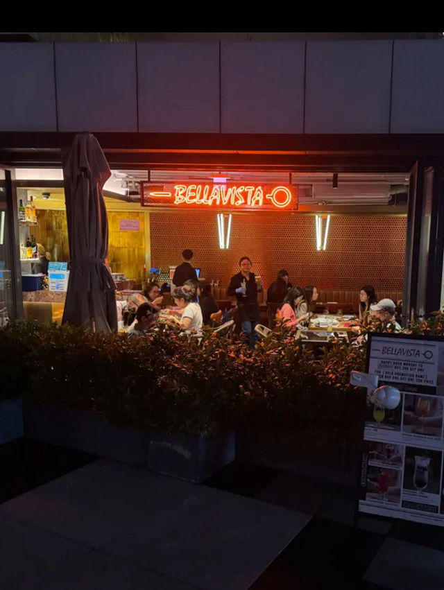 好有氣氛特式墨西哥菜餐廳推介 好有氣氛特式墨西哥菜餐廳推介