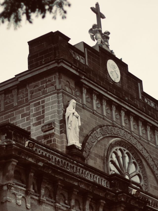 Manila, Philippines