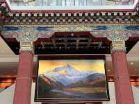Tibet Museum (Lhasa)