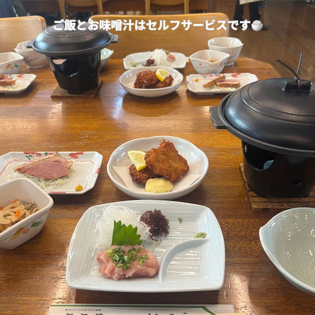 【富山】 黒部立山アルペンルート滞在日記⛰️✨