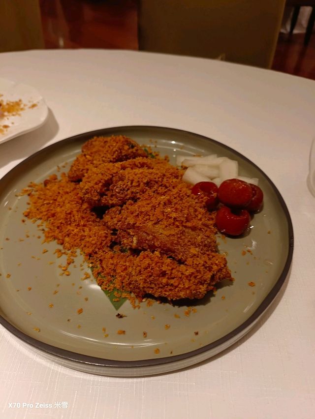台北君悅酒店,漂亮廣式海鮮餐廳  台北君悅酒店,漂亮廣式海鮮餐廳