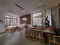 Lijiang recommended hotel