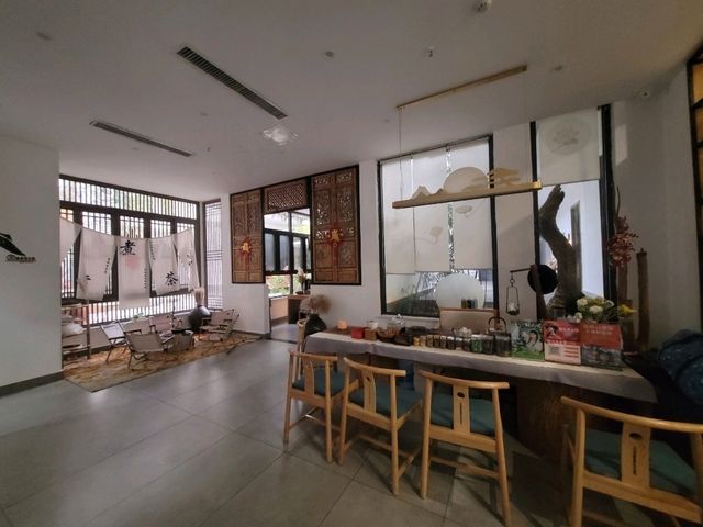 Lijiang recommended hotel