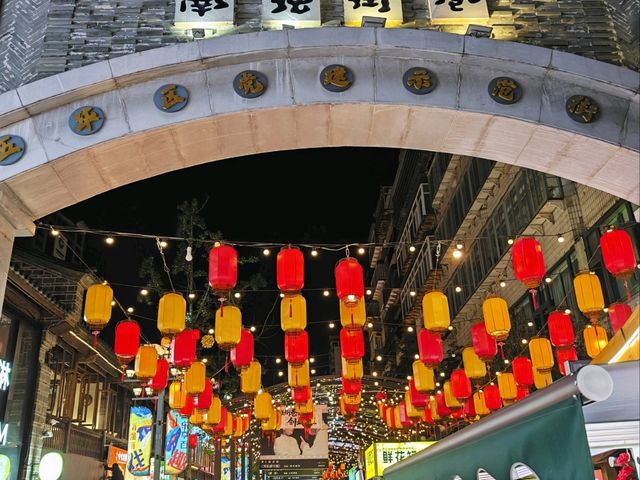 Kunming is a city for good weather, culture and sightseeing Kunming is a city for good weather, culture and sightseeing