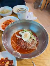 강동구 명일동 찐 맛집‼️