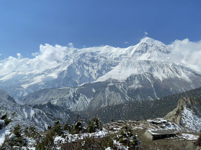 The views along the way were absolutely incredible and stunning 🤩 🏔️👫😎⛰️👍