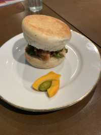 【兵庫】おすすめヴィーガンランチ
