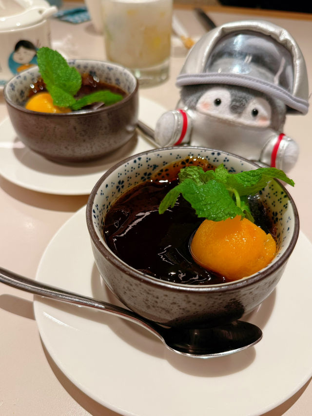 鰻魚節無得頂
