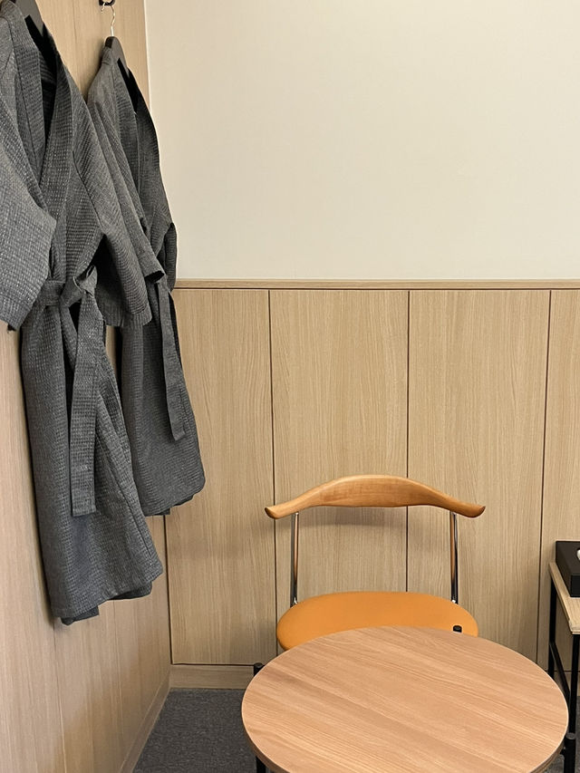 대구 가성비 있는 호캉스를 원한다면 여기! 하운드호텔🏩