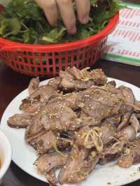 2 Days 1 Night in Ninh Binh – A Peaceful Escape 🌾✨