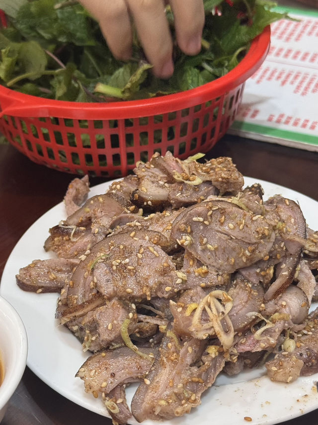 2 Days 1 Night in Ninh Binh – A Peaceful Escape 🌾✨