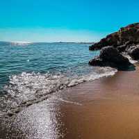 Paphos A Coastal Gem of Cyprus