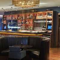 Pembroke Kilkenny Hotel – Boutique Elegance at the Heart of Medieval Mile