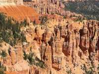 Bryce Canyon National Park