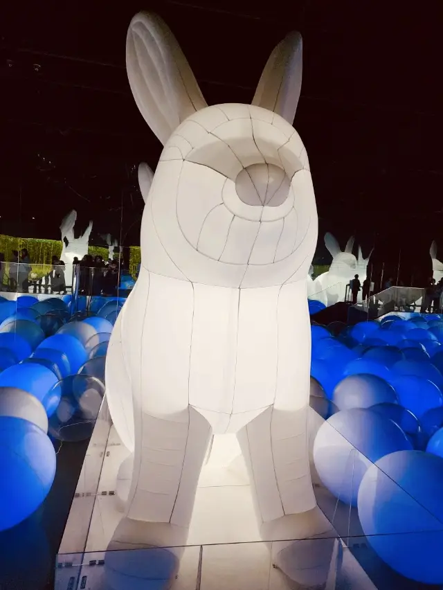 アートテックマジック