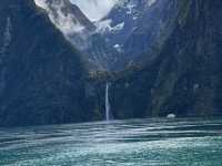 Lake Wakatipu