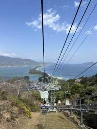 🇯🇵 Kyoto By The Sea - Ine & Amanohashidate
