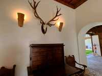 西班牙中央高原不容錯過人文景點