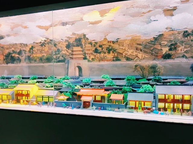 瀋陽博物館🇨🇳 瀋陽博物館🇨🇳