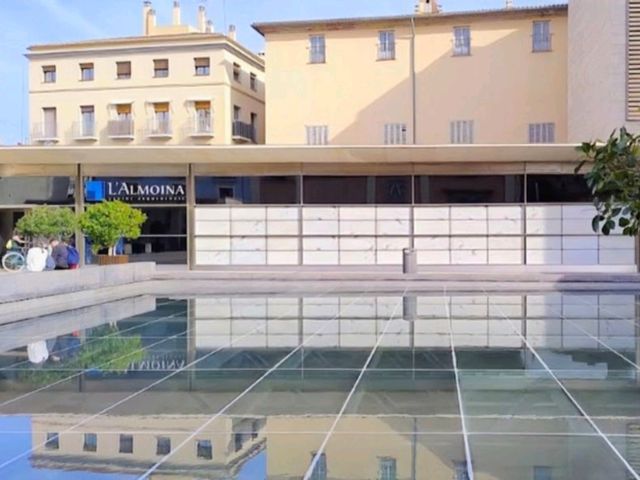 瓦倫西亞 | 國家陶瓷博物館:瓦倫西亞的藝術瑰寶 瓦倫西亞 | 國家陶瓷博物館:瓦倫西亞的藝術瑰寶