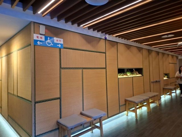 礁溪捷絲旅 Just Sleep Jiaoxi｜泡湯、度假、放鬆一次滿足！
