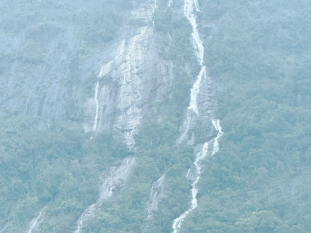 วัดบ้านหงาว