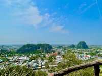 다낭 오행산