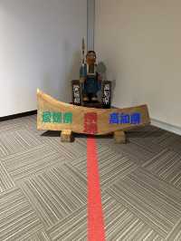 天空で泊まる贅沢：星ふるヴィレッジTENGU（天狗高原）