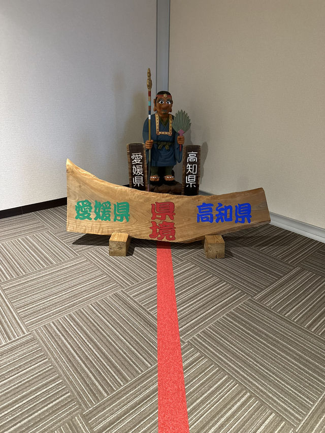 天空で泊まる贅沢：星ふるヴィレッジTENGU（天狗高原）