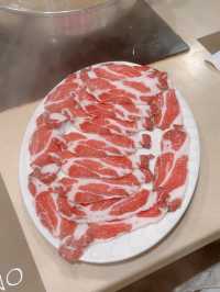 香脆椒鹽豆腐