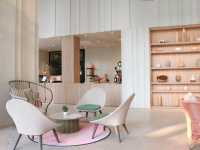 Mercure Rayong Lomtalay Villas & Resort