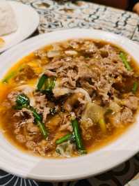 Discover Johor Food Gems🌟 Noodle Night Out🍜