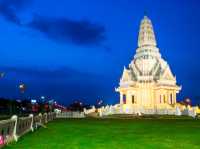 เมืองกันทรลักษ์